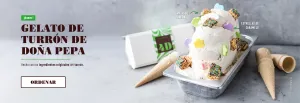 Slide Background