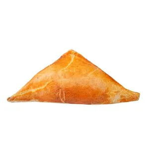 Empanada mixta