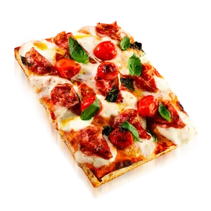 Spianata Dolce