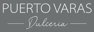 Logo de Dulcería Puerto Varas