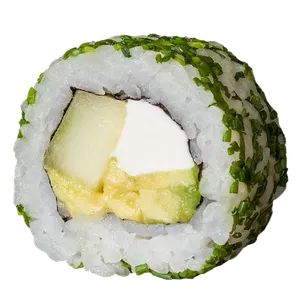 Pepino Ciboulette (VR03)