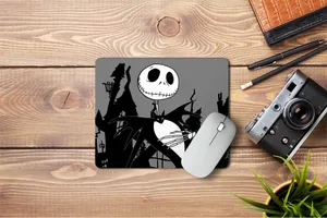 MOUSEPAD JACK SKELLINGTON