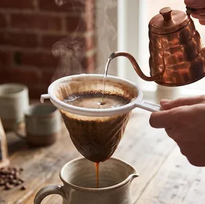 Colador Café