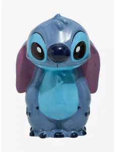 VASO – STITCH