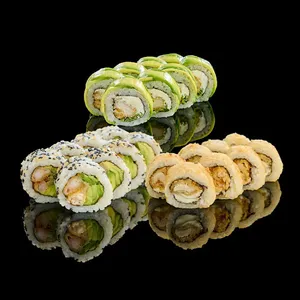 Miércoles Kento Fest