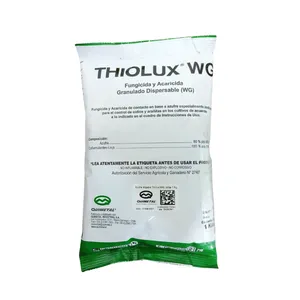 Thiolux WP 1 kg