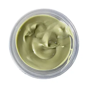 Salsa Pistacho