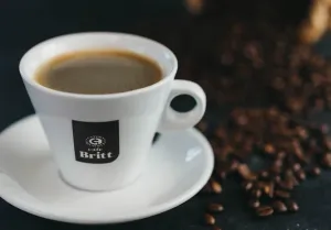 Café