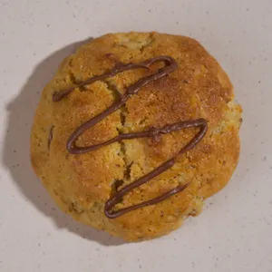 Piamontesa - Nutella