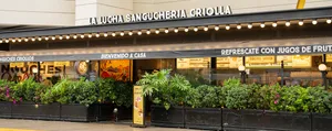 Imagen de diseño large