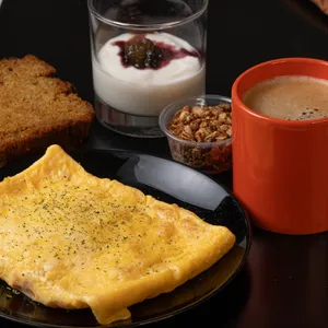 Good Morning - NEW!