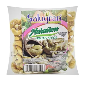 Marañon salugran x 125 grs