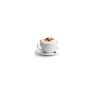 Café Capuchino simple