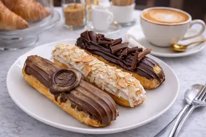Éclair