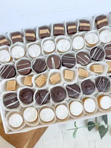 Mix 48 Dulces