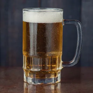 Heineken