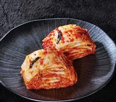 Kimchi
