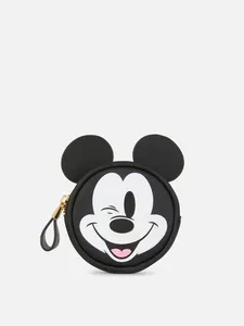 MONEDERO MICKEY MOUSE