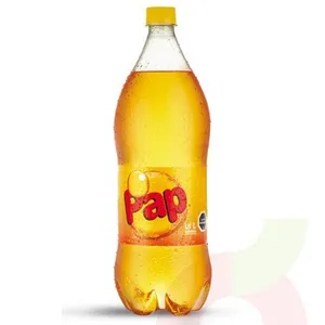 Pap 1.5lt