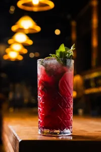 Mojito Sabores