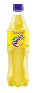 Quatro