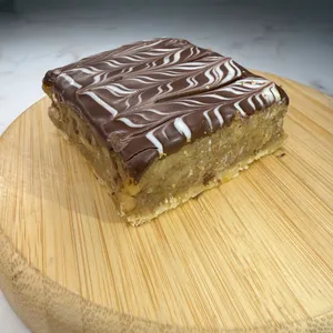 Barras de Nuez Biella