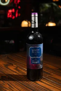 Marques de Riscal 1860 Tempranillo (Botella)