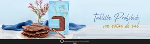Slide Background