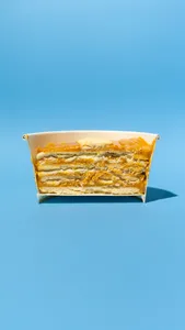 Alfajor Full Manjar 12 onzas