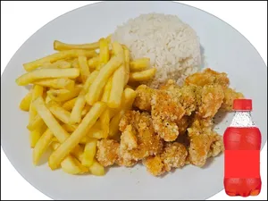 Combo 4