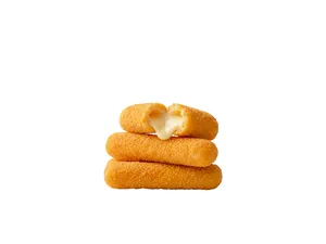 Mozzarella Stick x3
