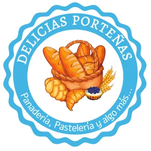 Porcion Frutal Durazno