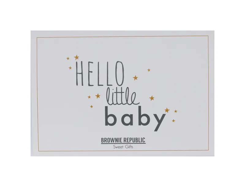 Little Baby Box