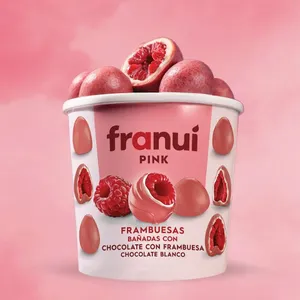 Franui