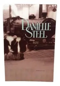 Ecos - Danielle Steel
