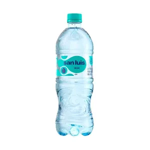 Agua San Luis Sin Gas 750 ml