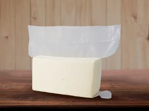 extra de queso