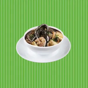 JR. ENCEBOLLADO MIXTO