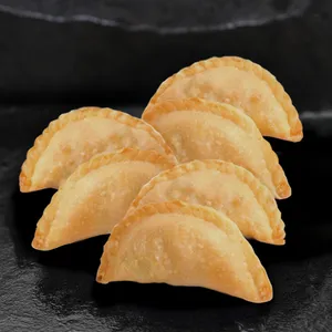 Empanadas M