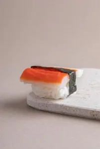 Nigiri Kanikama