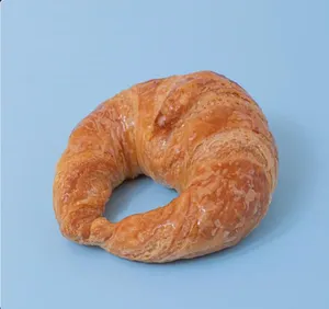 Medialuna Tradicional x 50u