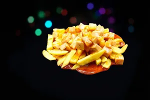 Las Coreanas