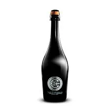 Las Candelas - Extra Brut