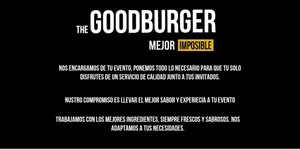 Imagen de diseño large