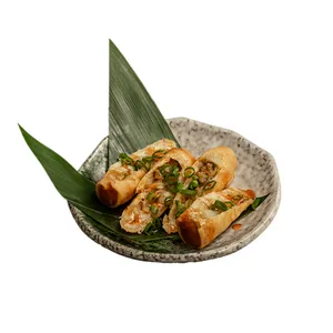 Spring Roll