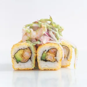 Franma Roll