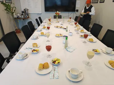 Coffee Break Premium