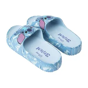 SANDALIAS DE STITCH