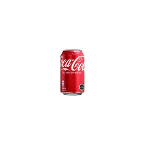Coca Cola Tradicional