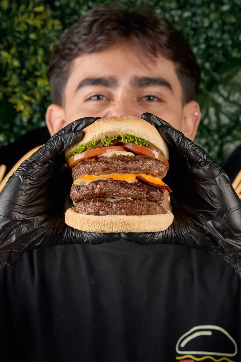 Publicación de Instagram 2